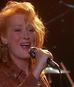 Filename=cap1353.jpg
Filesize=434KiB
Dimensions=1248x688
Date added=May 13, 2012 cap1353.jpg