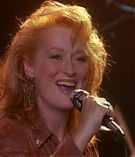 Filename=cap1355.jpg
Filesize=410KiB
Dimensions=1248x688
Date added=May 13, 2012 cap1355.jpg