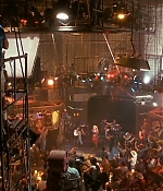 Filename=cap1356.jpg
Filesize=552KiB
Dimensions=1248x688
Date added=May 13, 2012 cap1356.jpg