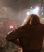Filename=cap1360.jpg
Filesize=460KiB
Dimensions=1248x688
Date added=May 13, 2012 cap1360.jpg