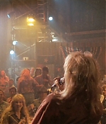 Filename=cap1361.jpg
Filesize=465KiB
Dimensions=1248x688
Date added=May 13, 2012 cap1361.jpg