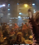 Filename=cap1372.jpg
Filesize=443KiB
Dimensions=1248x688
Date added=May 13, 2012 cap1372.jpg