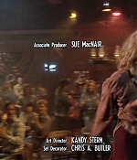 Filename=cap1373.jpg
Filesize=455KiB
Dimensions=1248x688
Date added=May 13, 2012 cap1373.jpg
