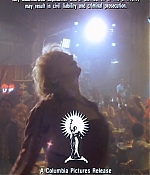 Filename=cap1379.jpg
Filesize=454KiB
Dimensions=1248x688
Date added=May 13, 2012 cap1379.jpg