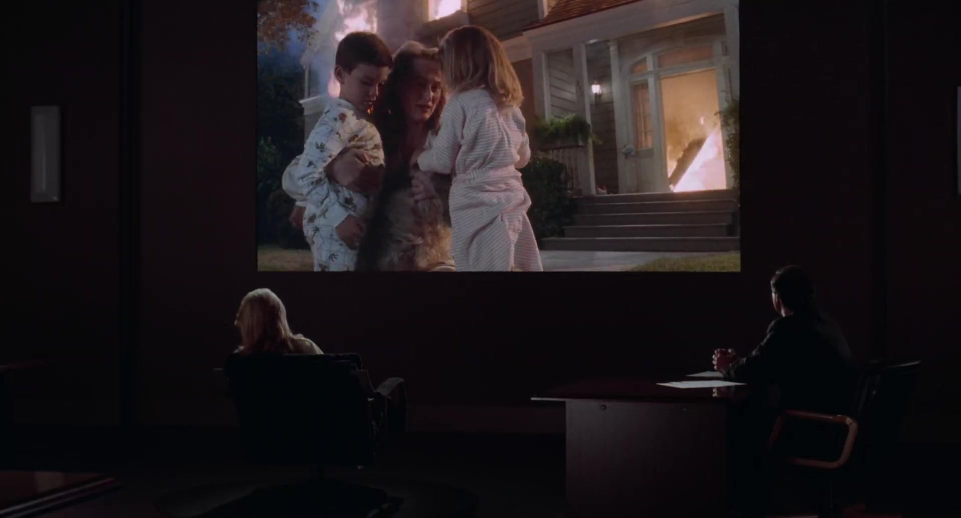 cap410.jpg