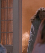 Filename=cap402.jpg
Filesize=110KiB
Dimensions=1920x1036
Date added=Sep 16, 2012 cap402.jpg