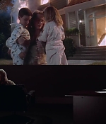 Filename=cap410.jpg
Filesize=89KiB
Dimensions=1920x1036
Date added=Sep 16, 2012 cap410.jpg