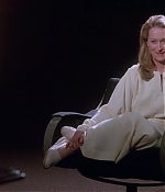 Filename=cap413.jpg
Filesize=95KiB
Dimensions=1920x1036
Date added=Sep 16, 2012 cap413.jpg