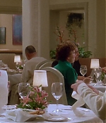 Filename=cap434.jpg
Filesize=171KiB
Dimensions=1920x1036
Date added=Sep 16, 2012 cap434.jpg