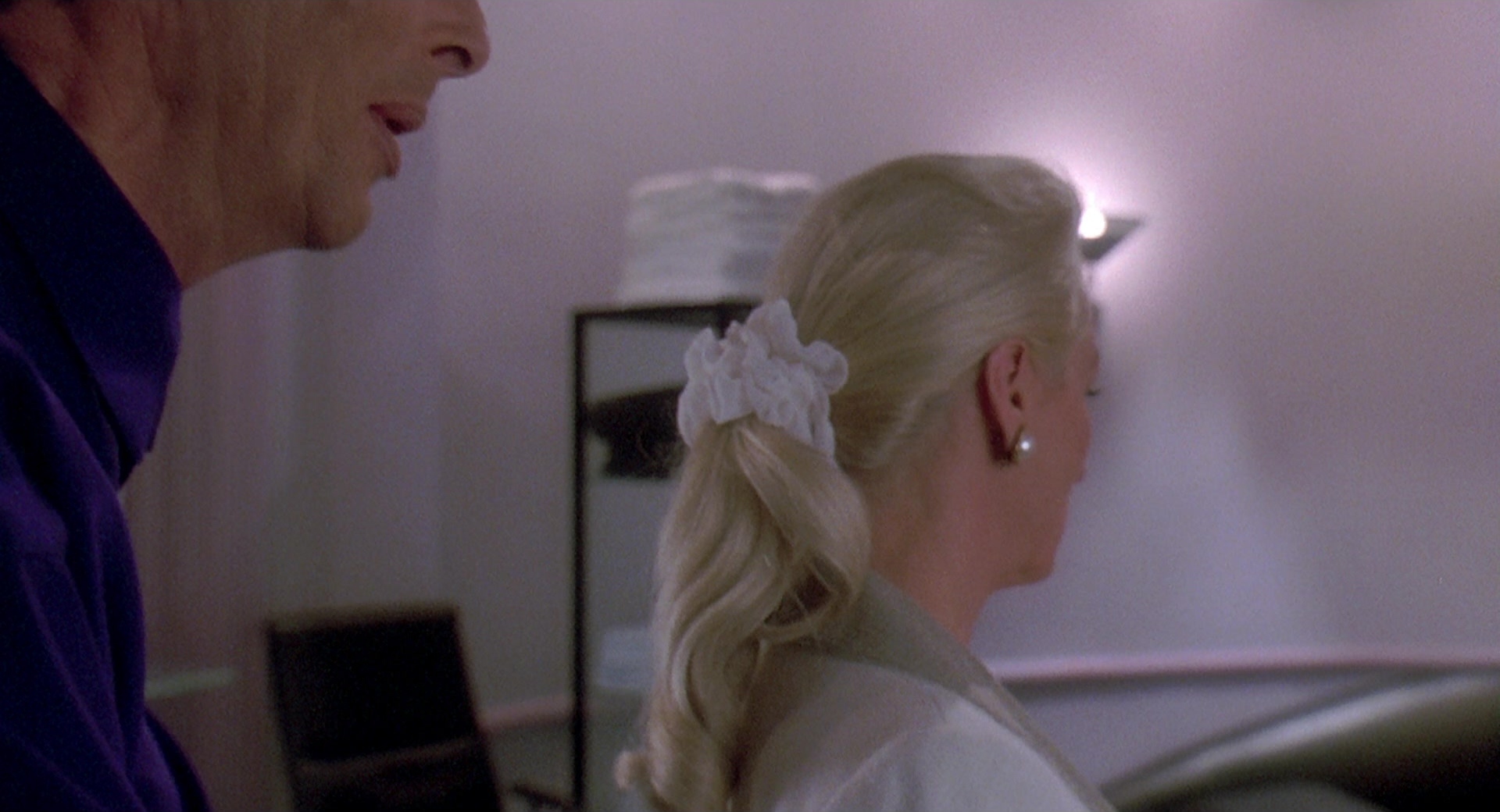 cap0245.jpg
