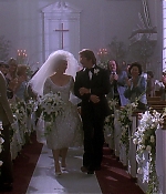 Filename=cap0132.jpg
Filesize=650KiB
Dimensions=1920x1040
Date added=Dec 05, 2011 cap0132.jpg
