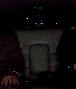 cap0269.jpg