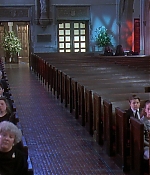 Filename=cap1027.jpg
Filesize=646KiB
Dimensions=1920x1040
Date added=Dec 05, 2011 cap1027.jpg