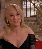 Filename=cap122.jpg
Filesize=372KiB
Dimensions=940x715
Date added=Dec 05, 2011 cap122.jpg