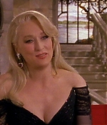 Filename=cap123.jpg
Filesize=371KiB
Dimensions=940x715
Date added=Dec 05, 2011 cap123.jpg