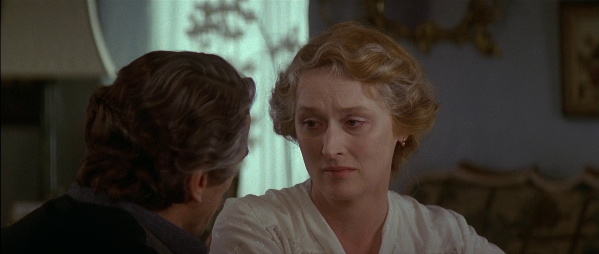 cap409.jpg