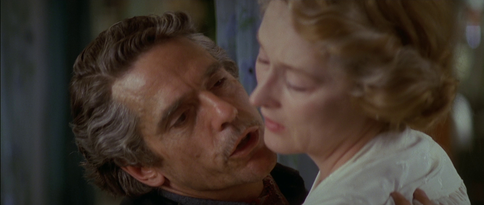 cap419.jpg