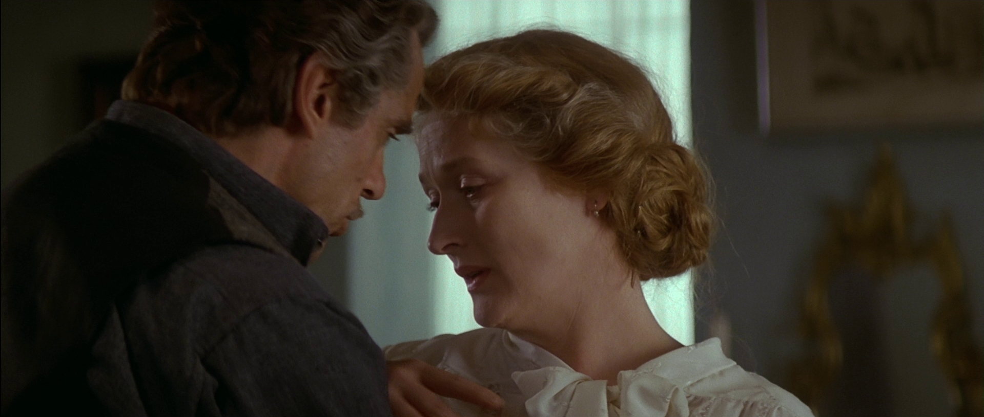 cap424.jpg