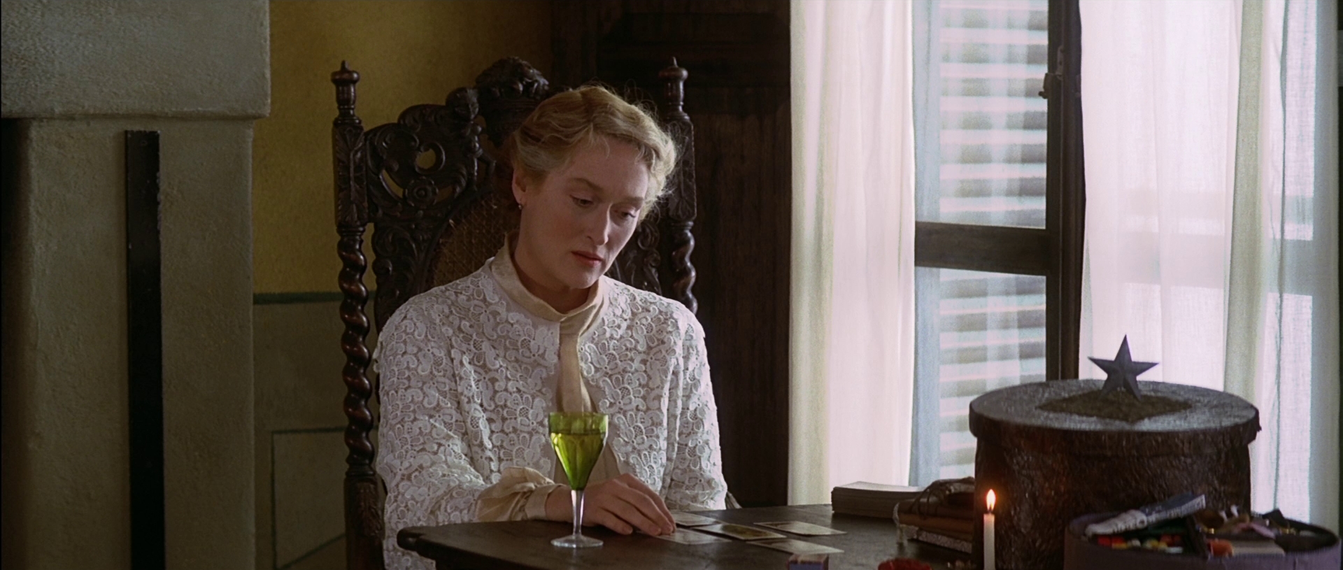 cap474.jpg