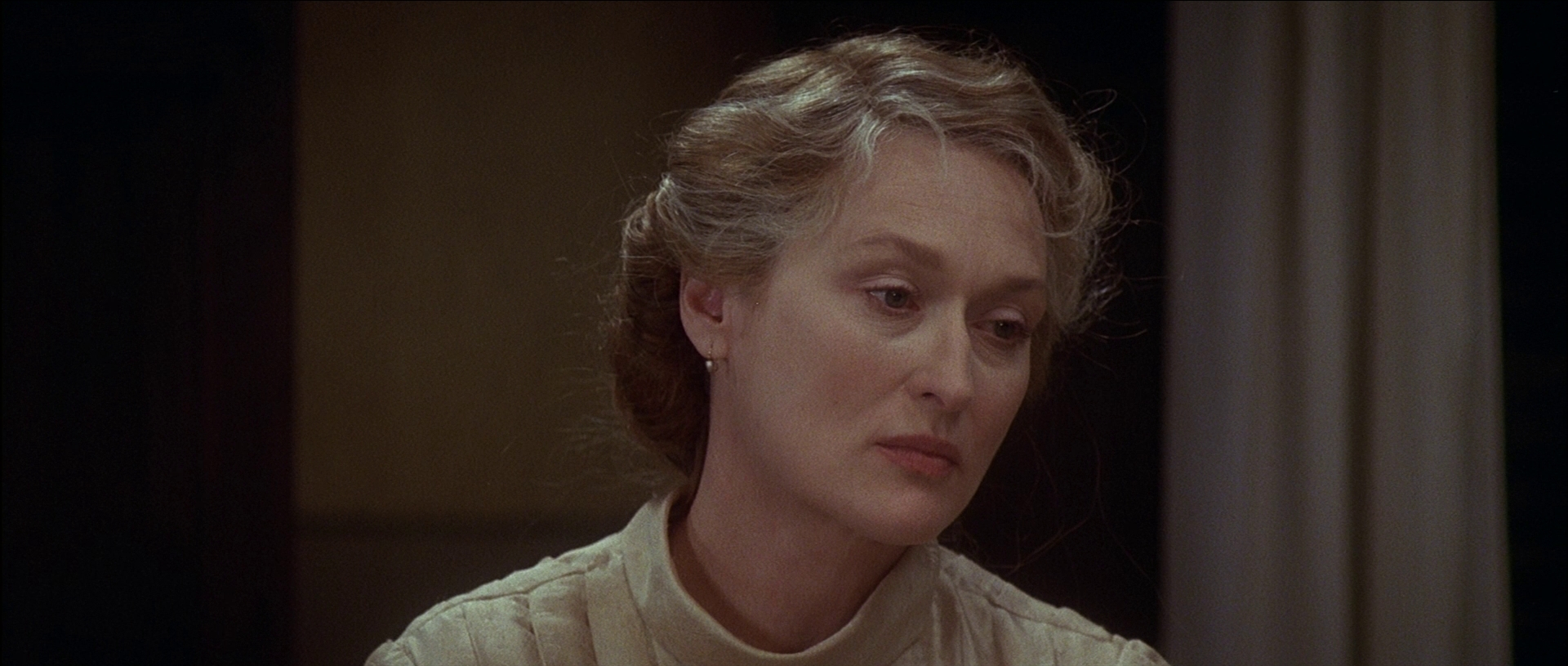 cap514.jpg