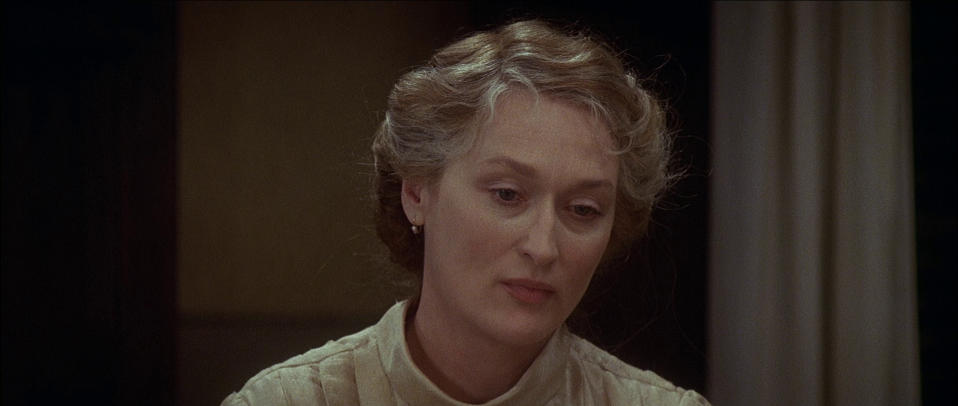 cap515.jpg