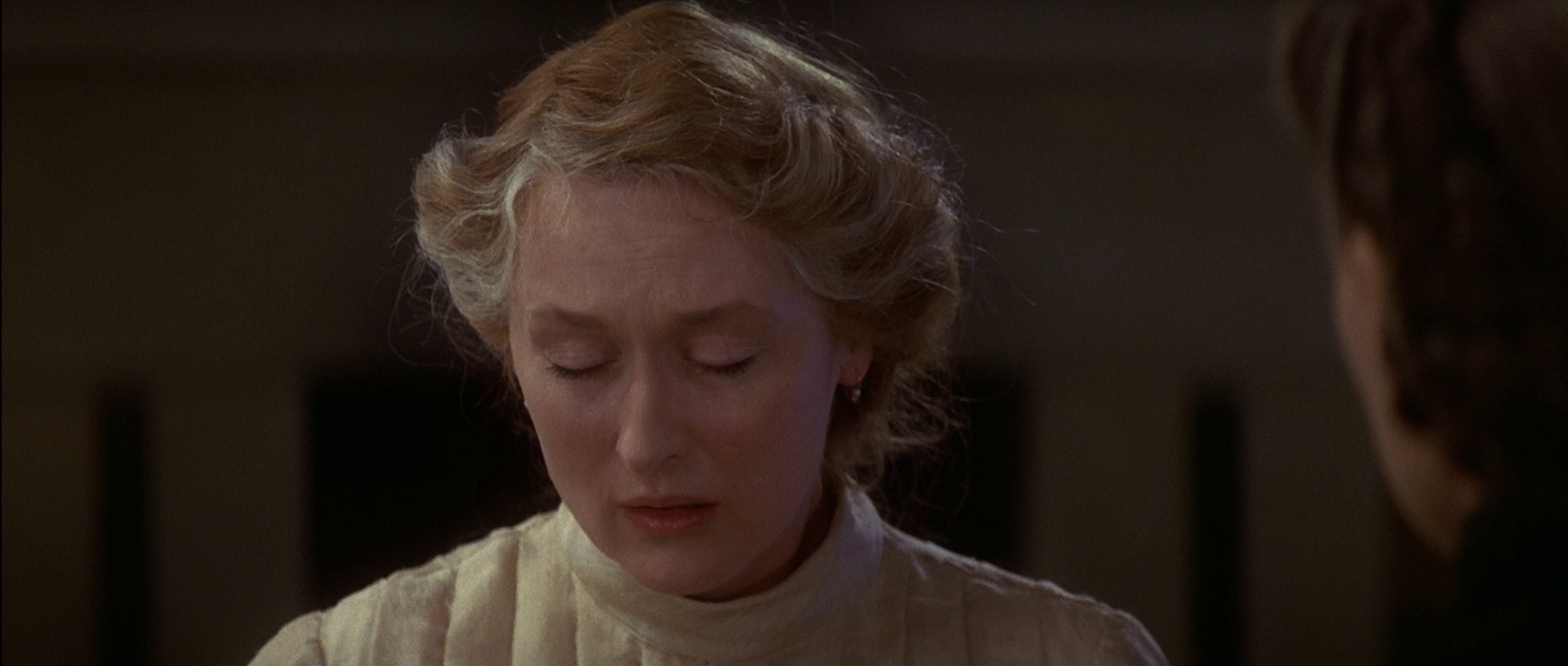 cap535.jpg