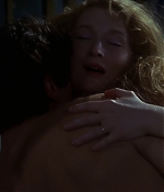 Filename=cap208.jpg
Filesize=640KiB
Dimensions=1920x815
Date added=Jan 10, 2016 cap208.jpg