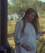 Filename=cap217.jpg
Filesize=818KiB
Dimensions=1920x815
Date added=Jan 10, 2016 cap217.jpg