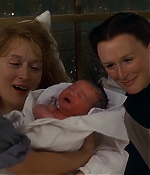 Filename=cap313.jpg
Filesize=835KiB
Dimensions=1920x815
Date added=Jan 10, 2016 cap313.jpg