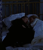 Filename=cap391.jpg
Filesize=629KiB
Dimensions=1920x815
Date added=Jan 10, 2016 cap391.jpg