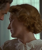 Filename=cap423.jpg
Filesize=738KiB
Dimensions=1920x815
Date added=Jan 10, 2016 cap423.jpg