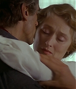 Filename=cap429.jpg
Filesize=682KiB
Dimensions=1920x815
Date added=Jan 10, 2016 cap429.jpg