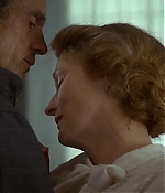 Filename=cap430.jpg
Filesize=755KiB
Dimensions=1920x815
Date added=Jan 10, 2016 cap430.jpg