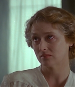 Filename=cap438.jpg
Filesize=731KiB
Dimensions=1920x815
Date added=Jan 10, 2016 cap438.jpg