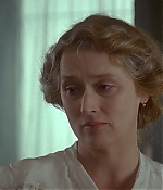 Filename=cap440.jpg
Filesize=749KiB
Dimensions=1920x815
Date added=Jan 10, 2016 cap440.jpg