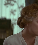 Filename=cap447.jpg
Filesize=755KiB
Dimensions=1920x815
Date added=Jan 10, 2016 cap447.jpg