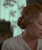 Filename=cap448.jpg
Filesize=743KiB
Dimensions=1920x815
Date added=Jan 10, 2016 cap448.jpg