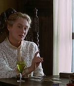 cap481.jpg