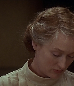 Filename=cap508.jpg
Filesize=793KiB
Dimensions=1920x815
Date added=Jan 10, 2016 cap508.jpg
