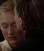 Filename=cap541.jpg
Filesize=696KiB
Dimensions=1920x815
Date added=Jan 10, 2016 cap541.jpg