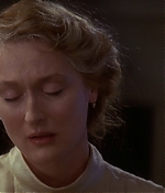 cap546.jpg