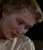 cap589.jpg