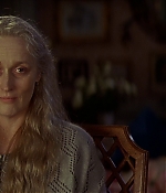 cap719.jpg