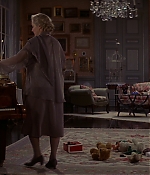 Filename=cap745.jpg
Filesize=842KiB
Dimensions=1920x815
Date added=Jan 10, 2016 cap745.jpg