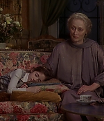Filename=cap750.jpg
Filesize=810KiB
Dimensions=1920x815
Date added=Jan 10, 2016 cap750.jpg