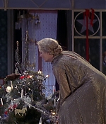 Filename=cap774.jpg
Filesize=878KiB
Dimensions=1920x815
Date added=Jan 10, 2016 cap774.jpg