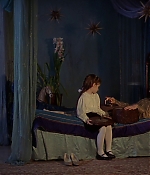 Filename=cap810.jpg
Filesize=801KiB
Dimensions=1920x815
Date added=Jan 10, 2016 cap810.jpg