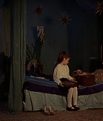 Filename=cap812.jpg
Filesize=743KiB
Dimensions=1920x815
Date added=Jan 10, 2016 cap812.jpg