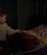 Filename=cap825.jpg
Filesize=549KiB
Dimensions=1920x815
Date added=Jan 10, 2016 cap825.jpg