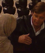 Filename=cap020.jpg
Filesize=72KiB
Dimensions=600x450
Date added=Jun 06, 2009 cap020.jpg